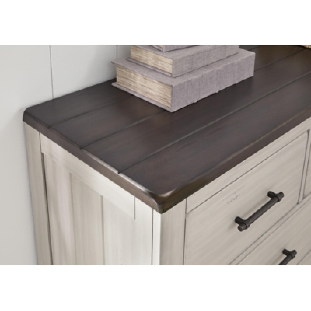Darborn Dresser Dressers Ashley Furniture 17