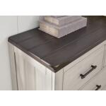 Darborn Dresser Dressers Ashley Furniture 27