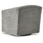 Bramner Accent Chair Chairs Ashley Furniture 20