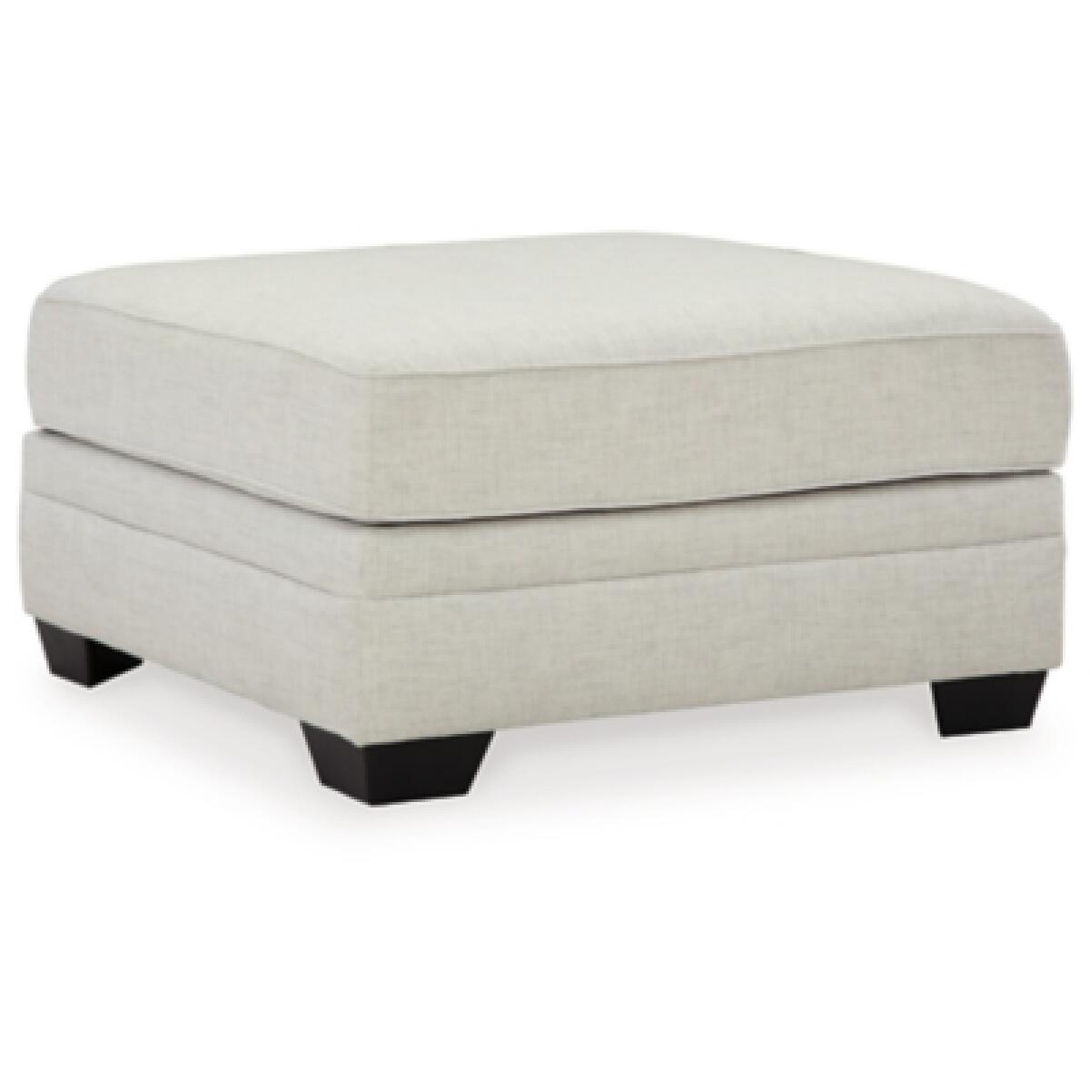 Huntsworth Oversized Accent Ottoman Ottomans & Poufs Ashley Furniture 8