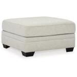 Huntsworth Oversized Accent Ottoman Ottomans & Poufs Ashley Furniture 14
