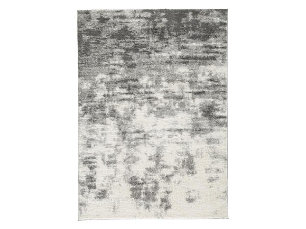 Mauville 5′ x 7’10” Rug Rugs Ashley Furniture 16