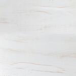 Valebeck Dining Chair Chairs & Benches Ashley Furniture 24