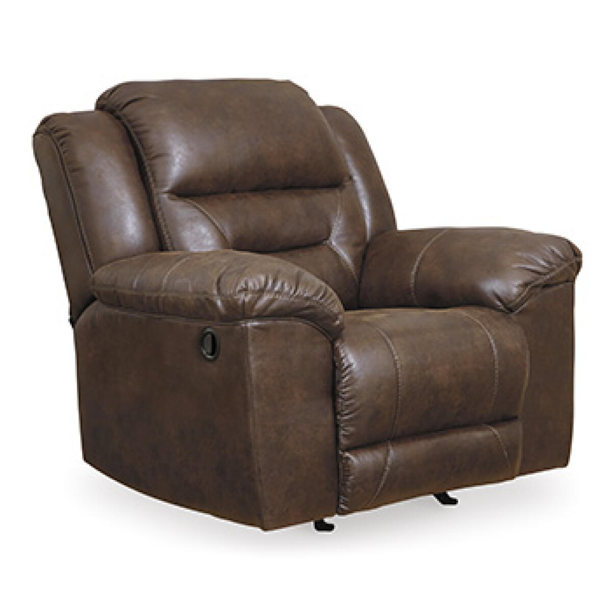 Stoneland Recliner Recliners Ashley Furniture 8