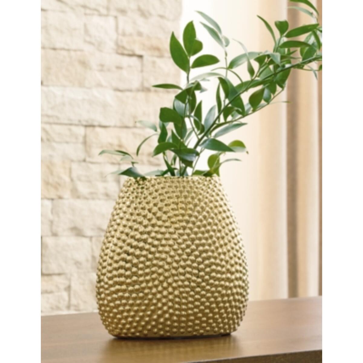 Efim Vase Accents Ashley Furniture 10