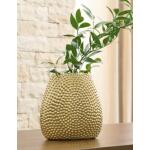 Efim Vase Accents Ashley Furniture 17