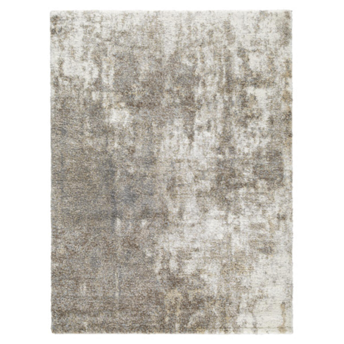 Pearidge 5’3″ x 7′ Rug Rugs Ashley Furniture 6
