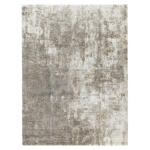 Pearidge 5’3″ x 7′ Rug Rugs Ashley Furniture 11