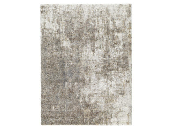 Pearidge 7’11” x 10′ Rug Rugs Ashley Furniture