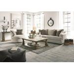 Soletren Queen Sofa Sleeper Sleeper Sofas Ashley Furniture 33