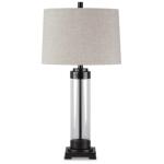 Talar Table Lamp Lighting Ashley Furniture 18
