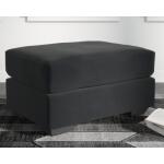 Gleston Ottoman Ottomans & Poufs Ashley Furniture 15