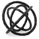 Barlee Sculpture (Set of 2) - Image 5