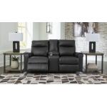 Axtellton Power Reclining Loveseat with Console Loveseats Ashley Furniture 25