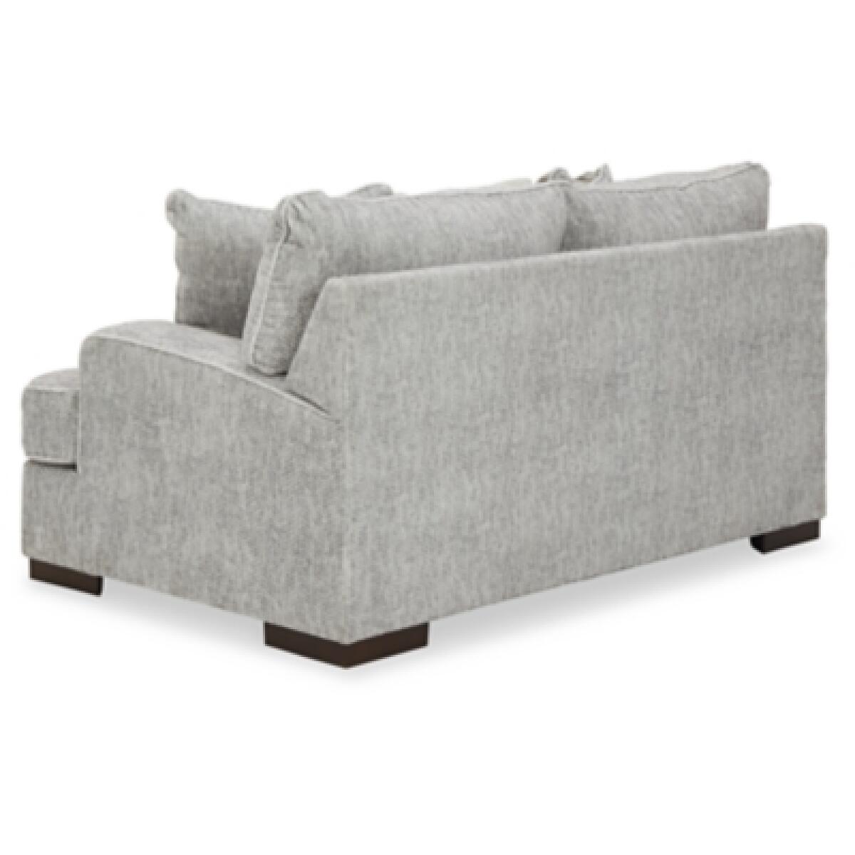 Mercado Loveseat Loveseats Ashley Furniture 12