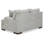 Mercado Loveseat Loveseats Ashley Furniture 18