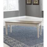 Skempton Storage Bench Accent Furniture Ashley Furniture 25