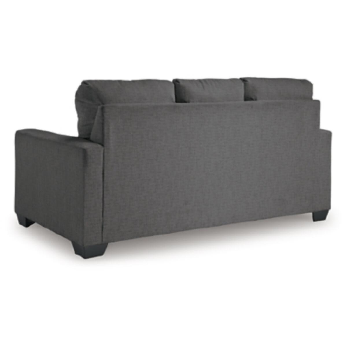 Rannis Full Sofa Sleeper Sleeper Sofas Ashley Furniture 17