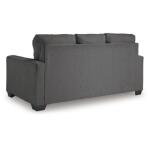 Rannis Full Sofa Sleeper Sleeper Sofas Ashley Furniture 27