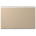 Senniberg Dresser Dressers Ashley Furniture 22