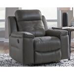 Jesolo Recliner Recliners Ashley Furniture 15
