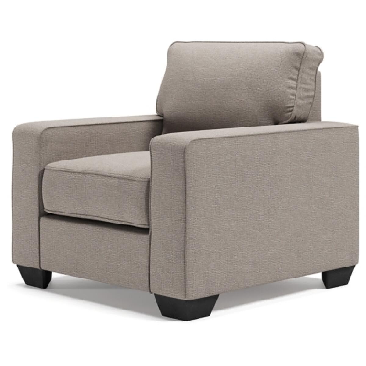 Greaves Chair Chairs Ashley Furniture 12