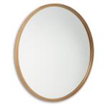 Brocky Accent Mirror - Image 4