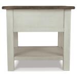 Bolanburg End Table End tables Ashley Furniture 37