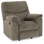 Alphons Recliner Recliners Ashley Furniture 22