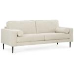 Hazela Sofa Sofas Ashley Furniture 18