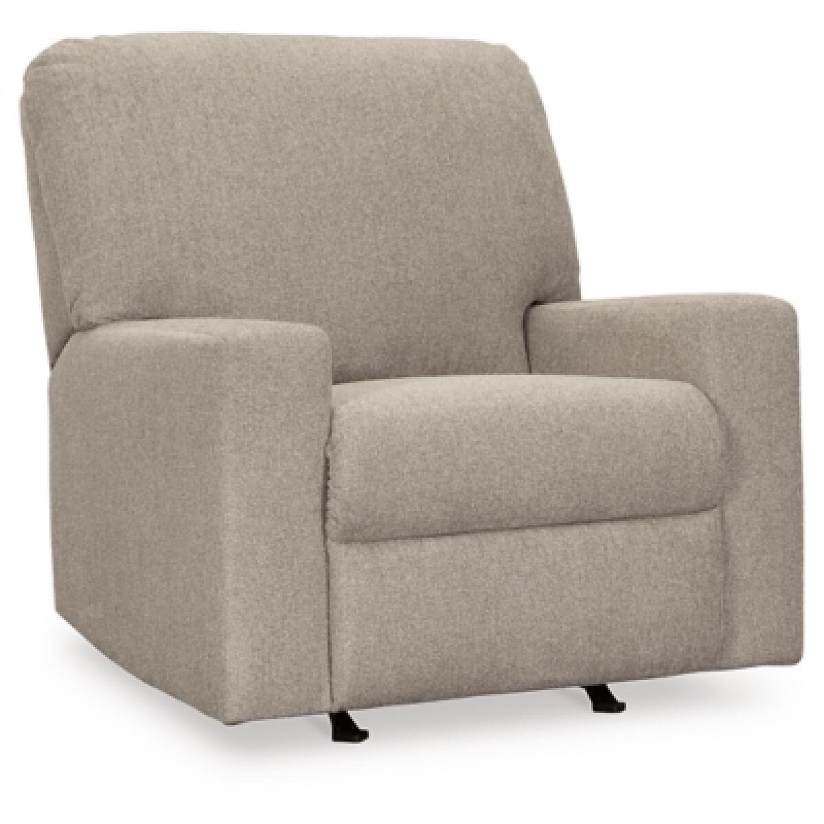 Deltona Recliner Recliners Ashley Furniture 11