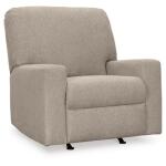 Deltona Recliner Recliners Ashley Furniture 20