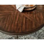 Lodenbay Dining Table Dining Tables Ashley Furniture 25
