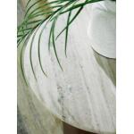 Henfield Accent Table - Image 6