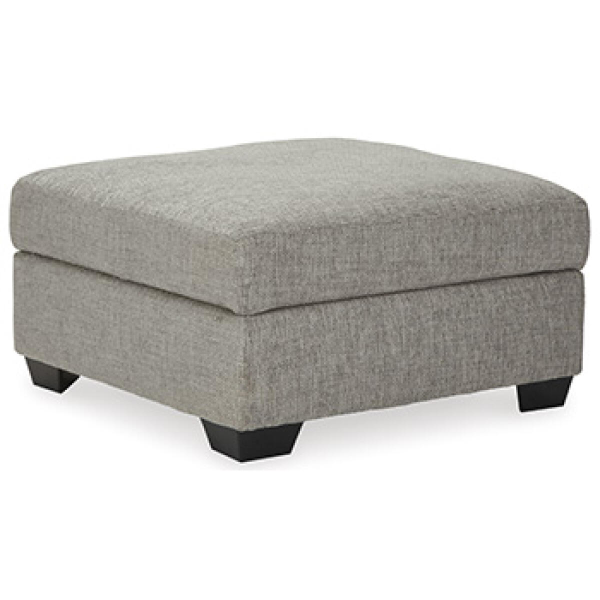 Megginson Ottoman With Storage Ottomans & Poufs Ashley Furniture 13