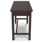 Camiburg 47″ Home Office Desk Desks Ashley Furniture 32