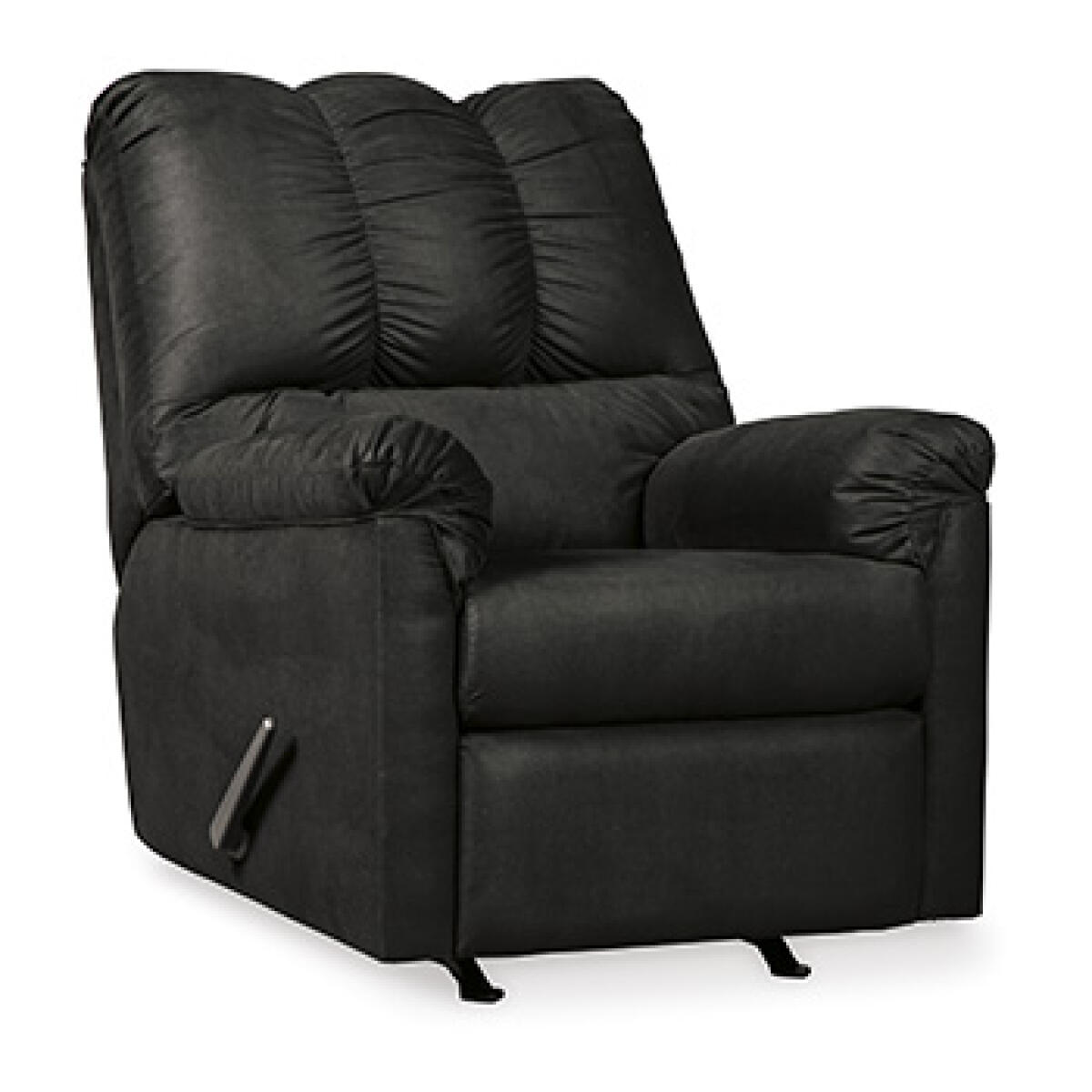 Darcy Recliner Recliners Ashley Furniture 9