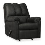 Darcy Recliner Recliners Ashley Furniture 17