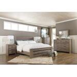 Zelen Dresser Dressers Ashley Furniture 18
