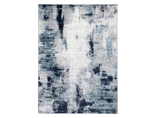 Brycebourne 5’3″ x 7’7″ Rug Rugs Ashley Furniture 16