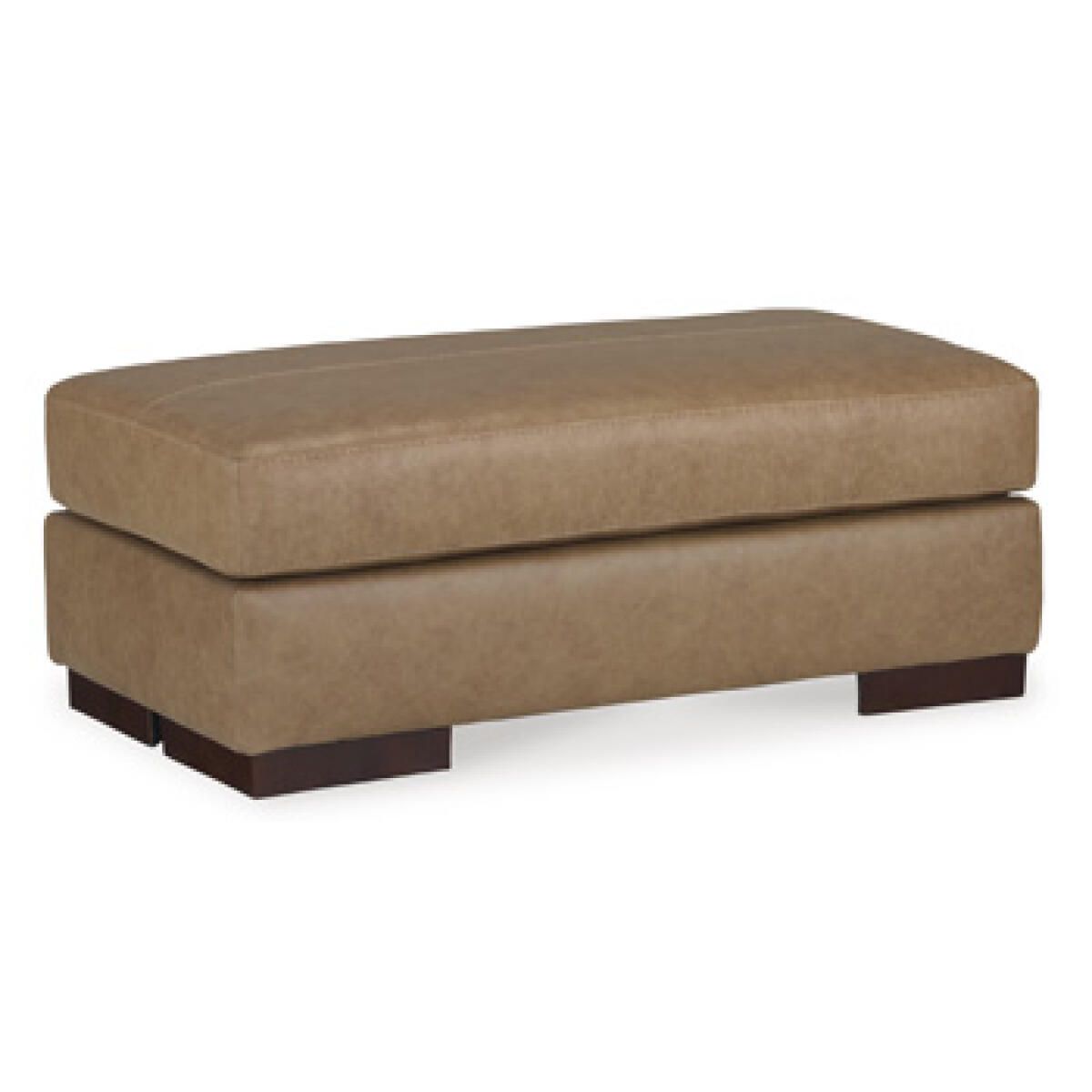Lombardia Ottoman Ottomans & Poufs Ashley Furniture 10