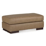Lombardia Ottoman Ottomans & Poufs Ashley Furniture 19