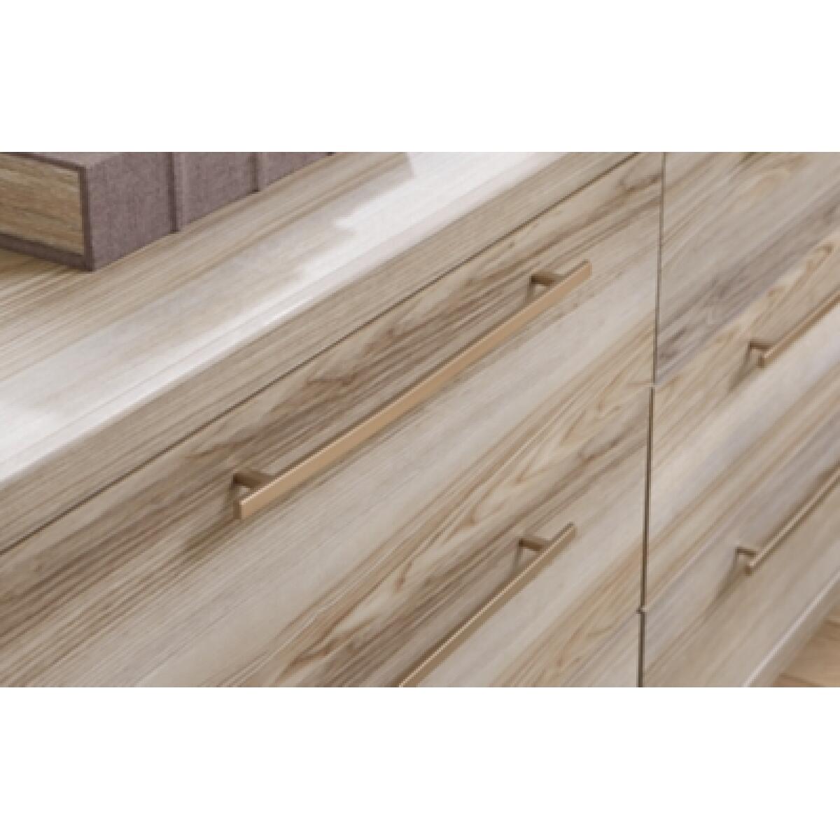 Hasbrick Dresser Dressers Ashley Furniture 17