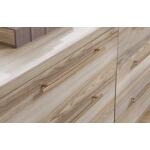 Hasbrick Dresser Dressers Ashley Furniture 26
