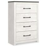 Gerridan Chest of Drawers Chests Ashley Furniture 18