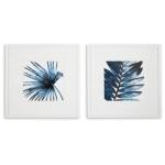 Breelen Wall Art (Set of 2) Art Ashley Furniture 18