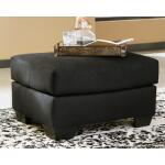 Darcy Ottoman Ottomans & Poufs Ashley Furniture 13