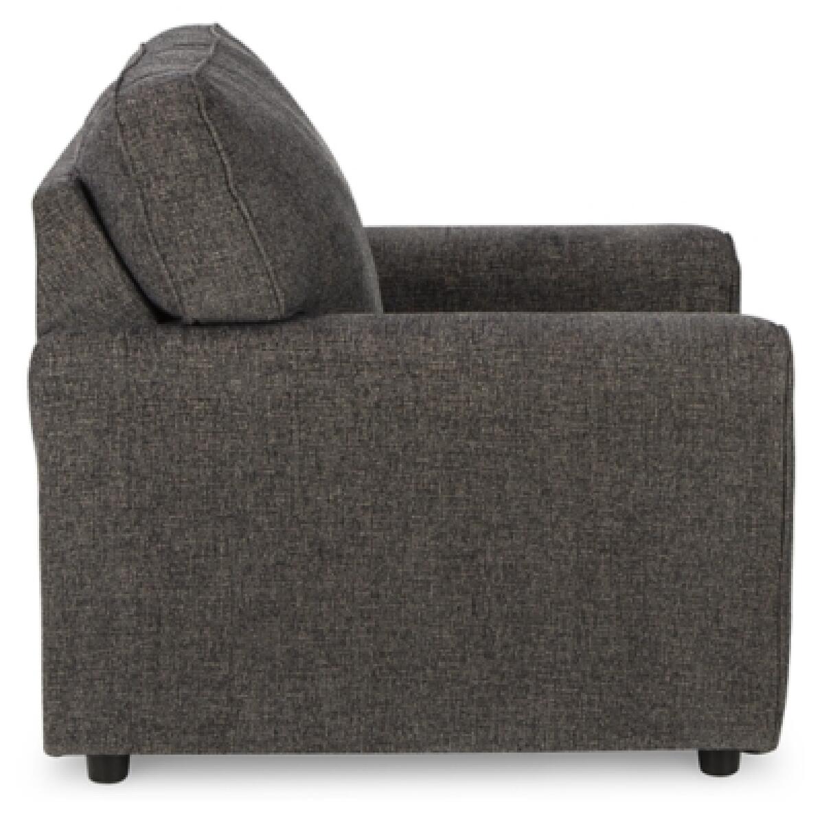 Cascilla Chair Chairs Ashley Furniture 12