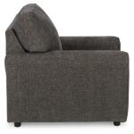 Cascilla Chair Chairs Ashley Furniture 19
