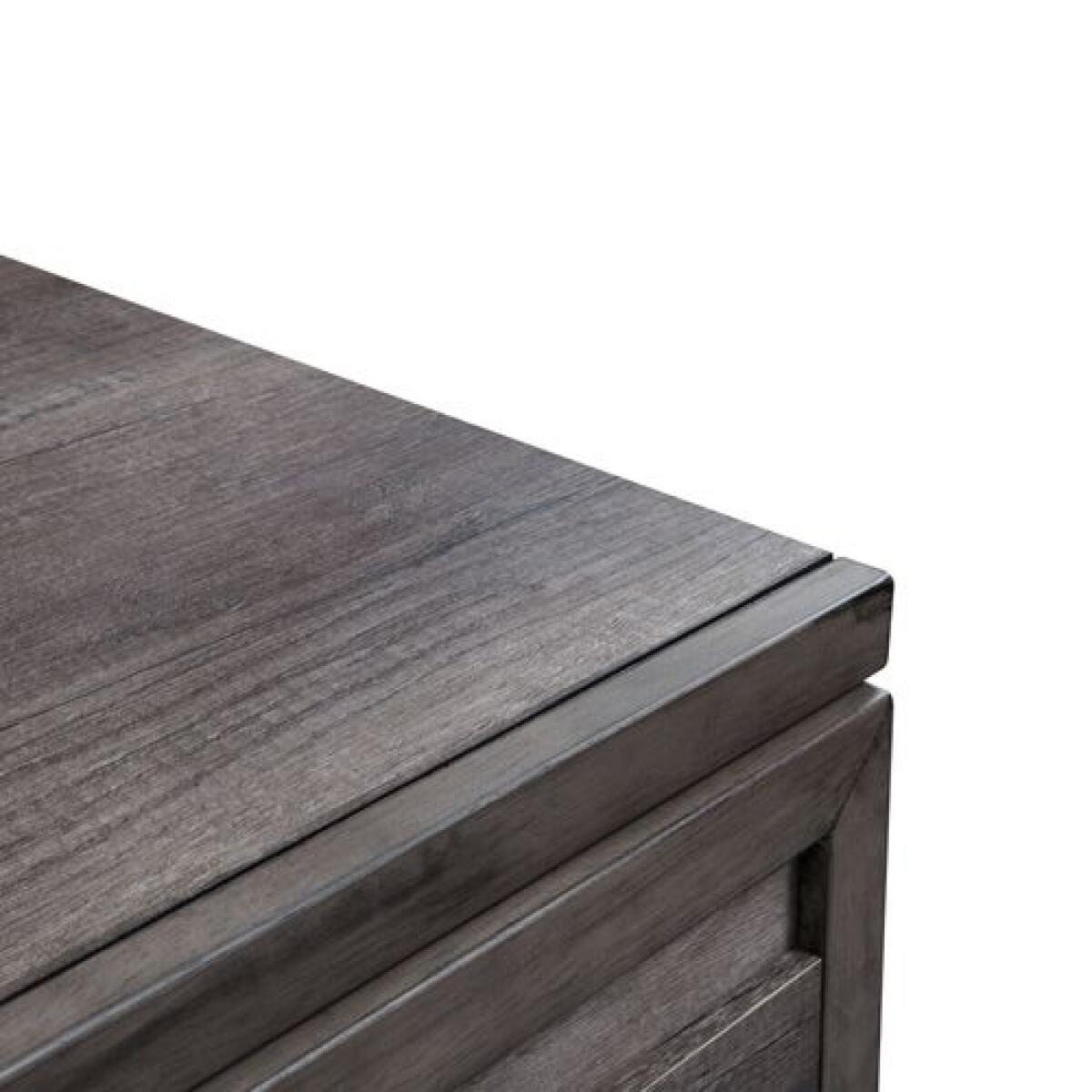 Tanners Creek 6 Drawer Dresser Dressers Liberty Furniture 14
